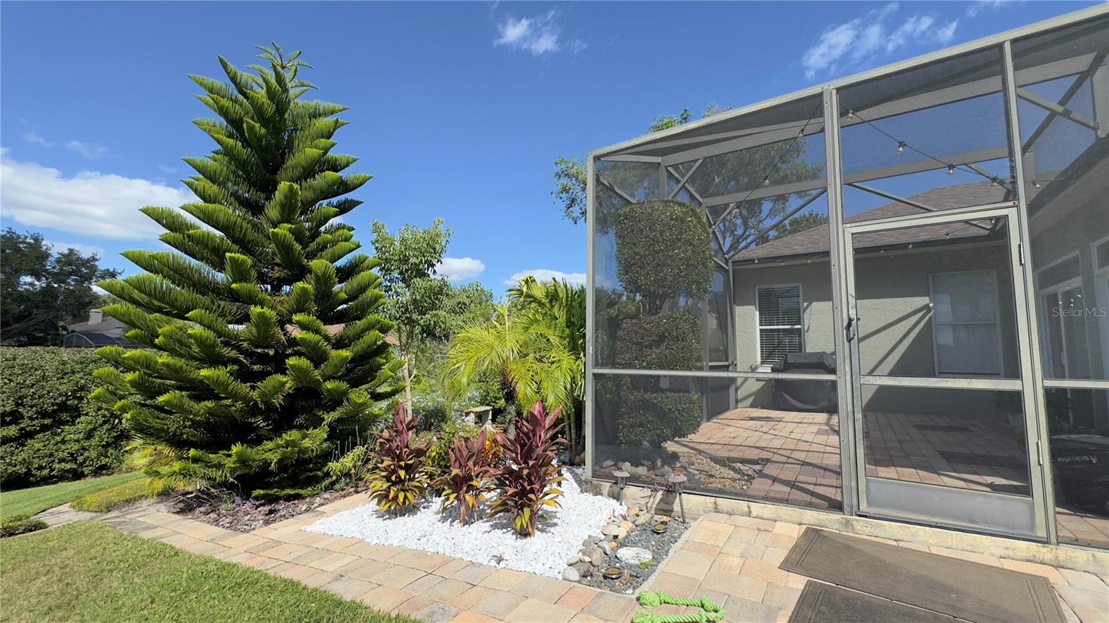 Image 23 of 23 For 914 Kersfield Circle