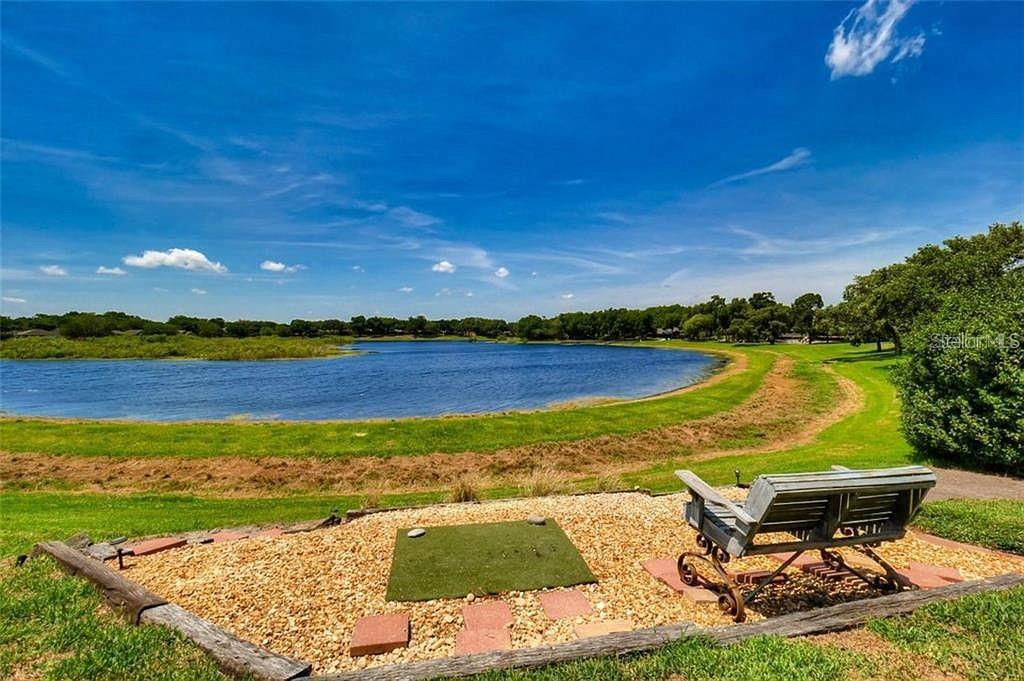 Image 4 of 23 For 914 Kersfield Circle