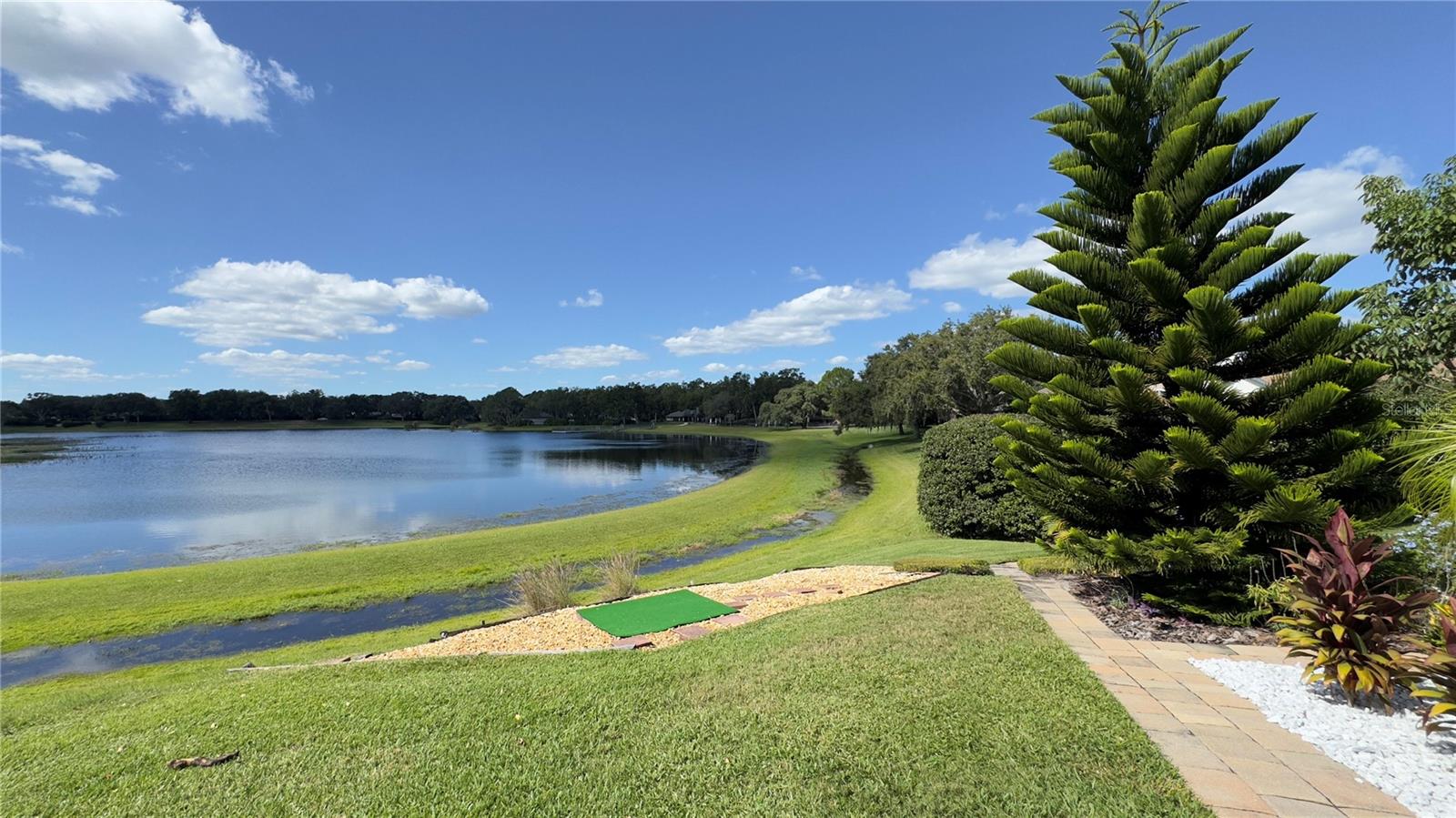 Image 5 of 23 For 914 Kersfield Circle