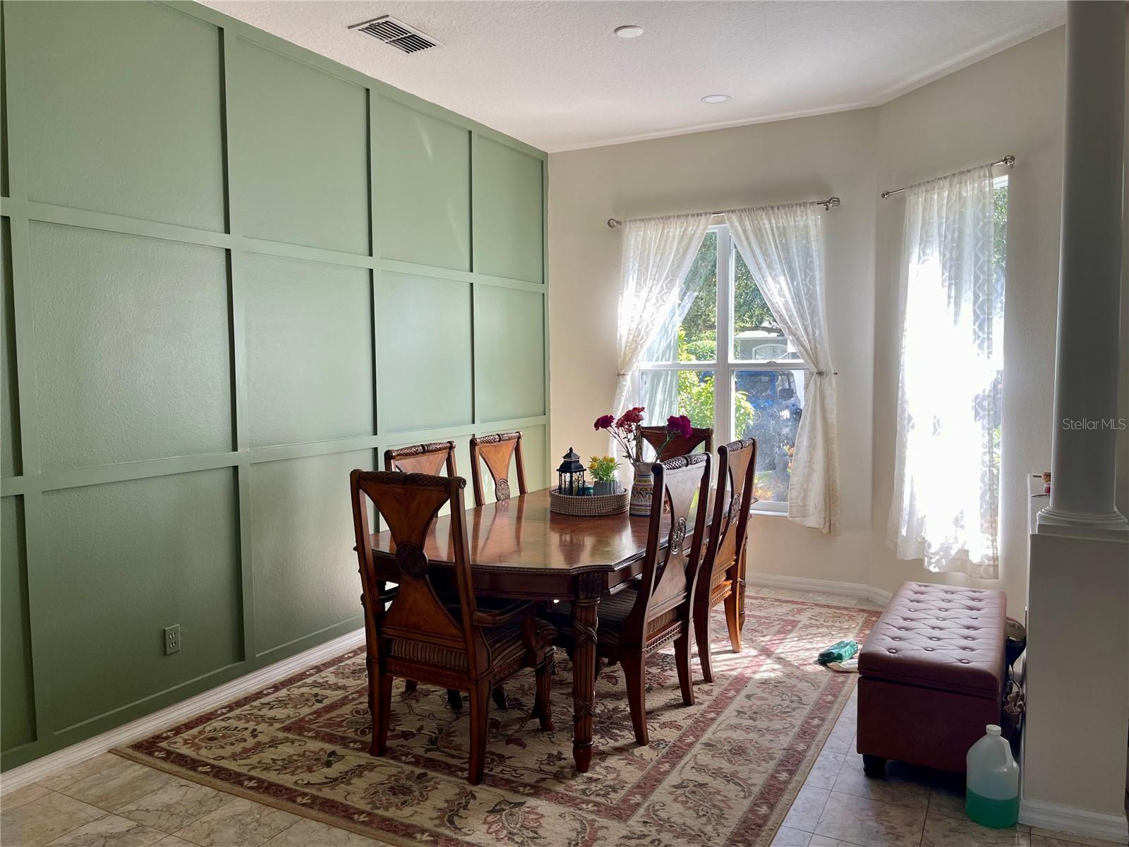 Image 7 of 23 For 914 Kersfield Circle