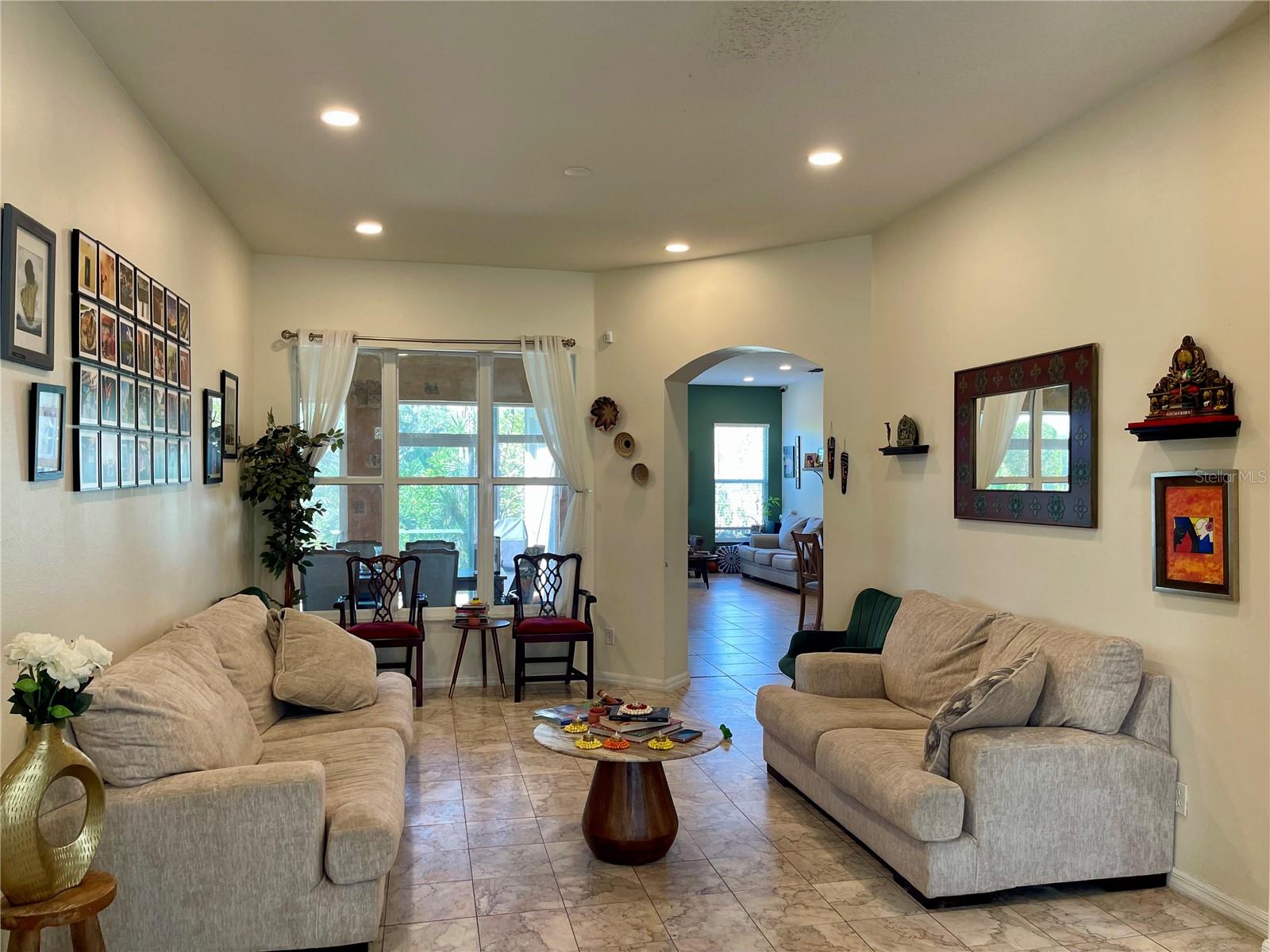 Image 8 of 23 For 914 Kersfield Circle