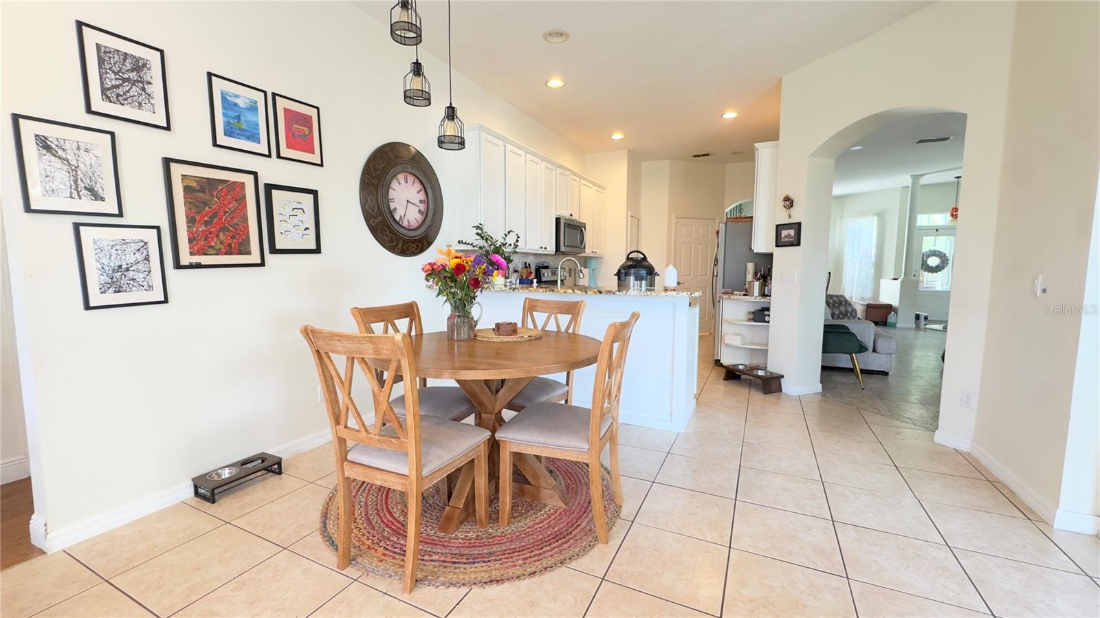 Image 9 of 23 For 914 Kersfield Circle