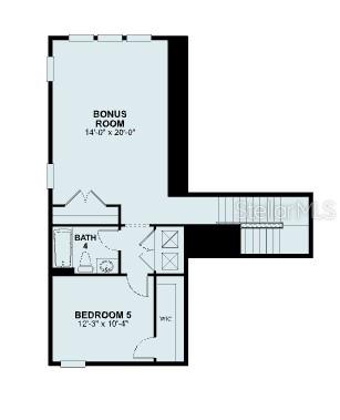 Image 3 of 3 For 3326 Wolf Lake Avenue