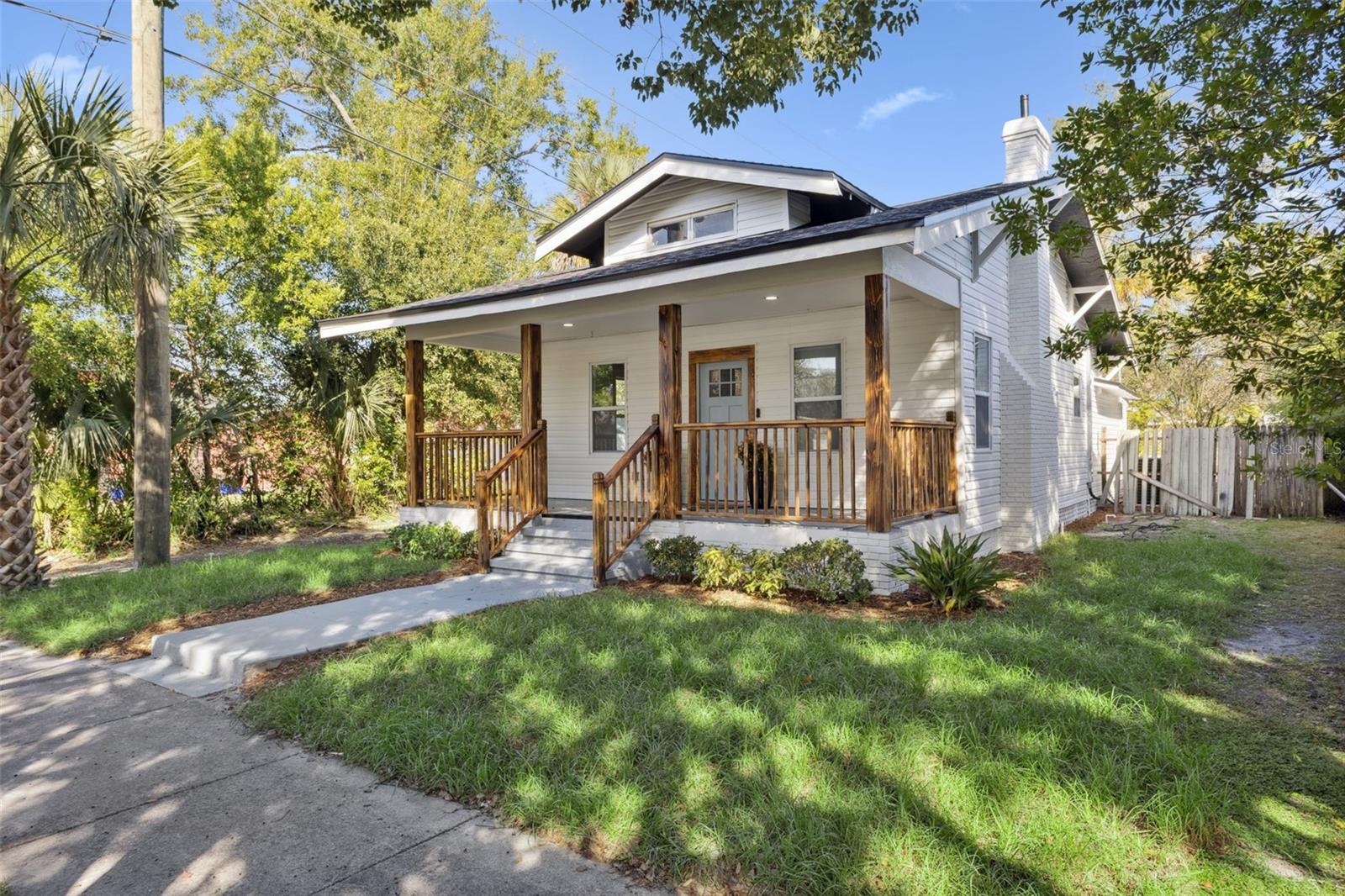 Listing photo id 0 for 109 Holly Avenue