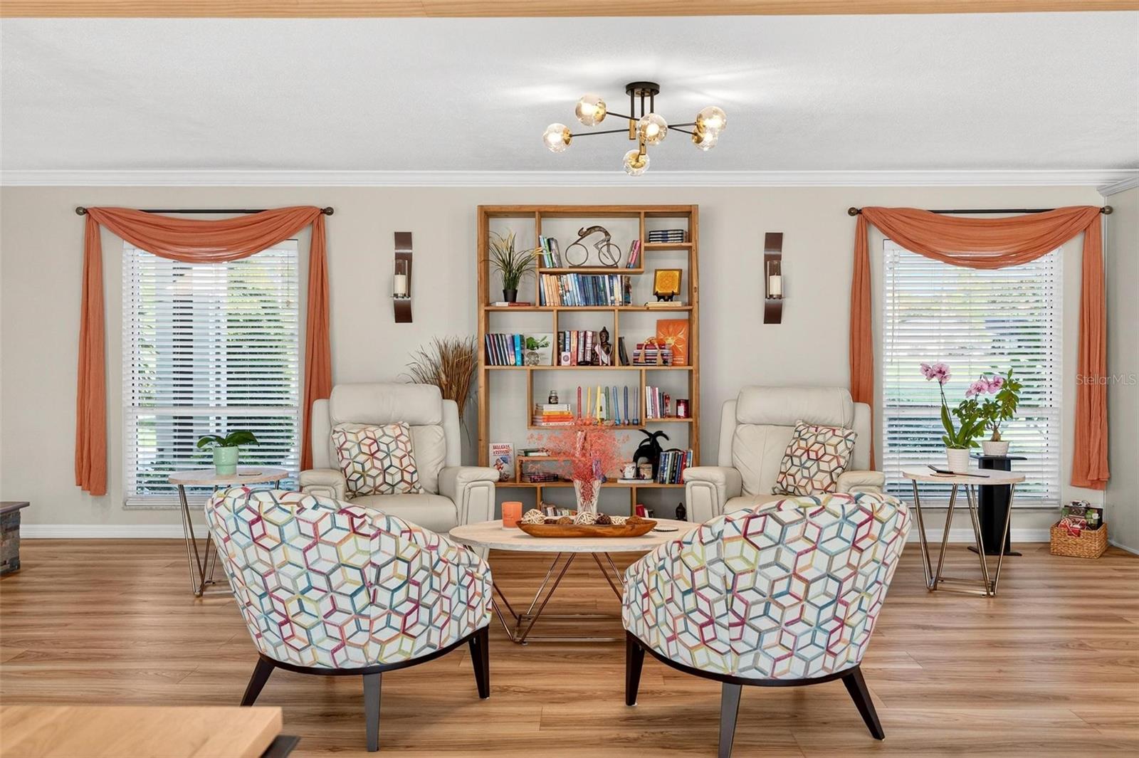 Image 10 of 84 For 342 Maple Drive