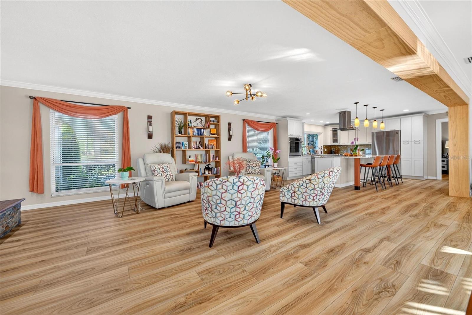 Image 11 of 84 For 342 Maple Drive