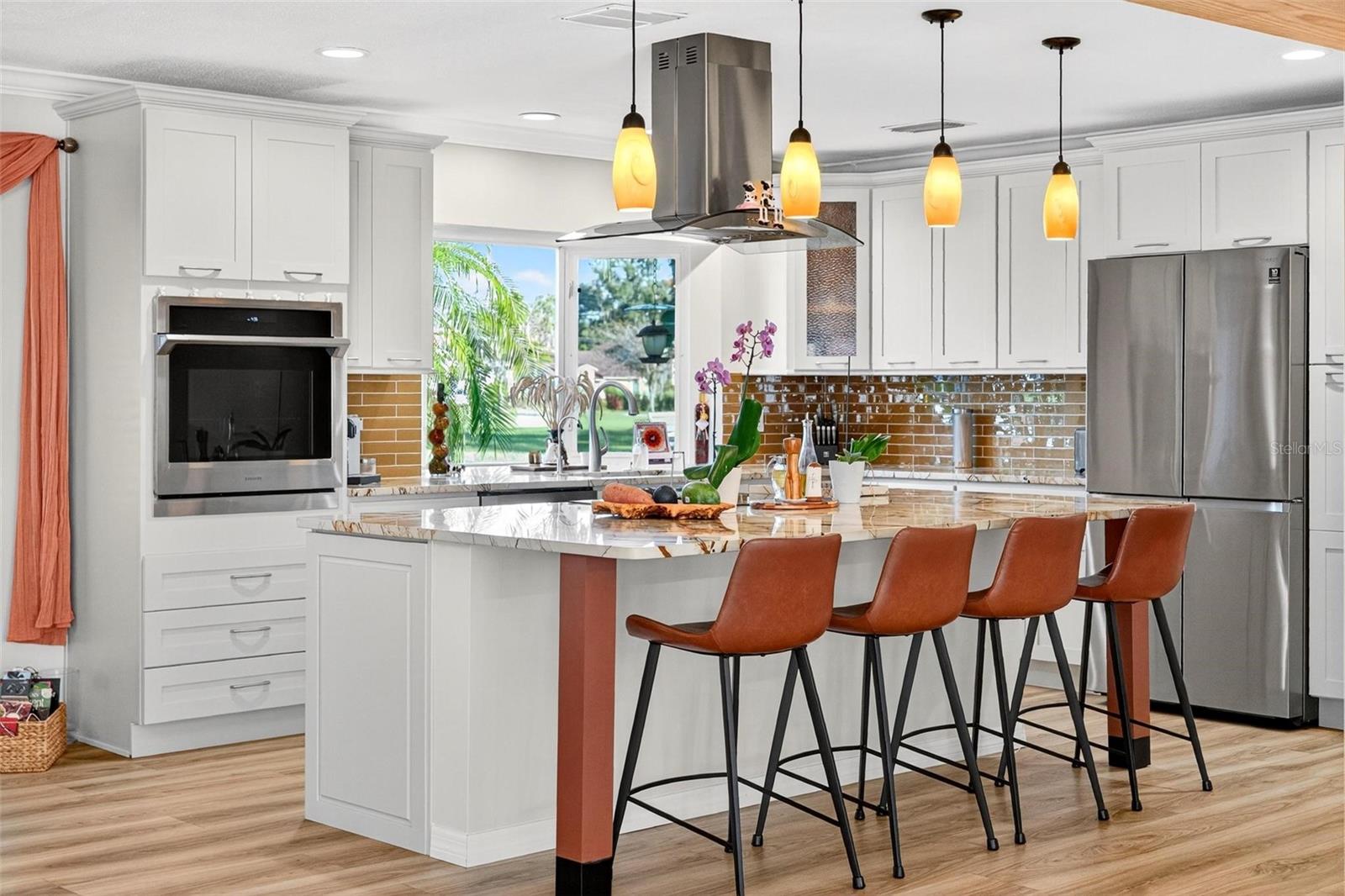 Image 12 of 84 For 342 Maple Drive