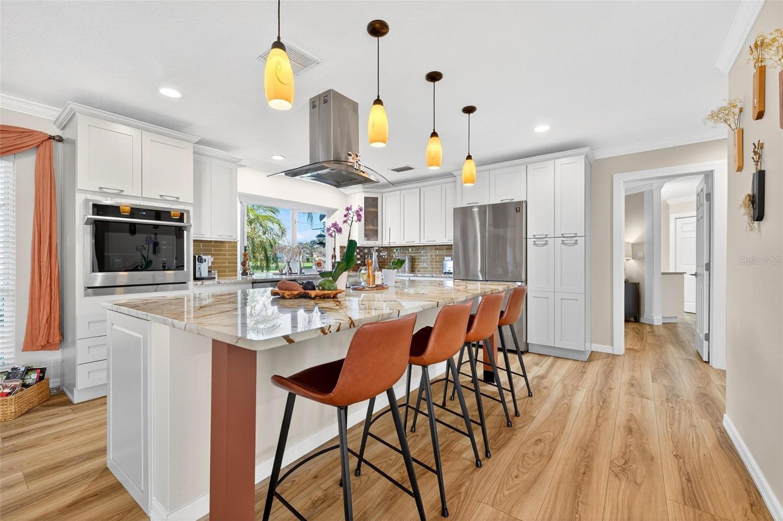 Image 13 of 84 For 342 Maple Drive