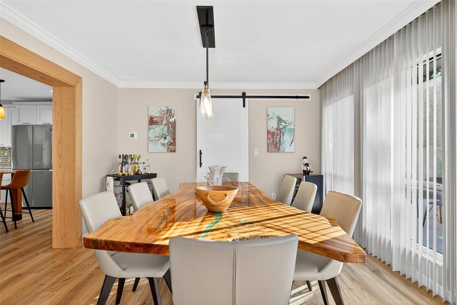 Image 17 of 84 For 342 Maple Drive