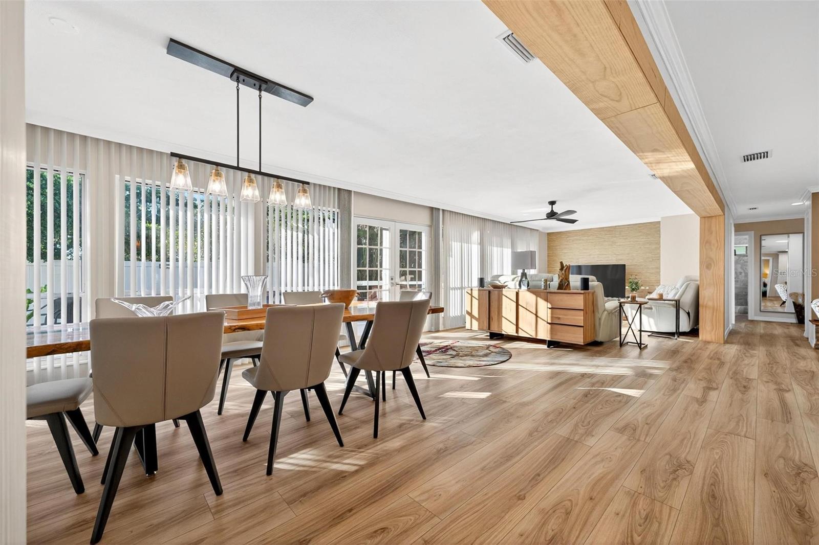 Image 18 of 84 For 342 Maple Drive