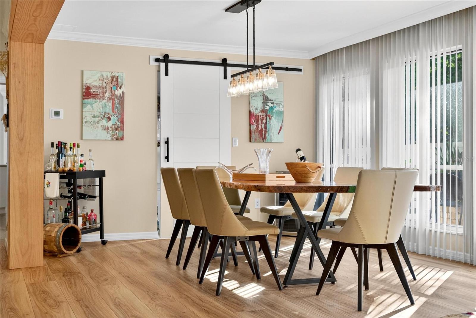 Image 19 of 84 For 342 Maple Drive