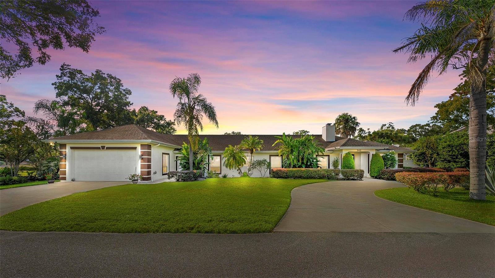 Image 2 of 84 For 342 Maple Drive