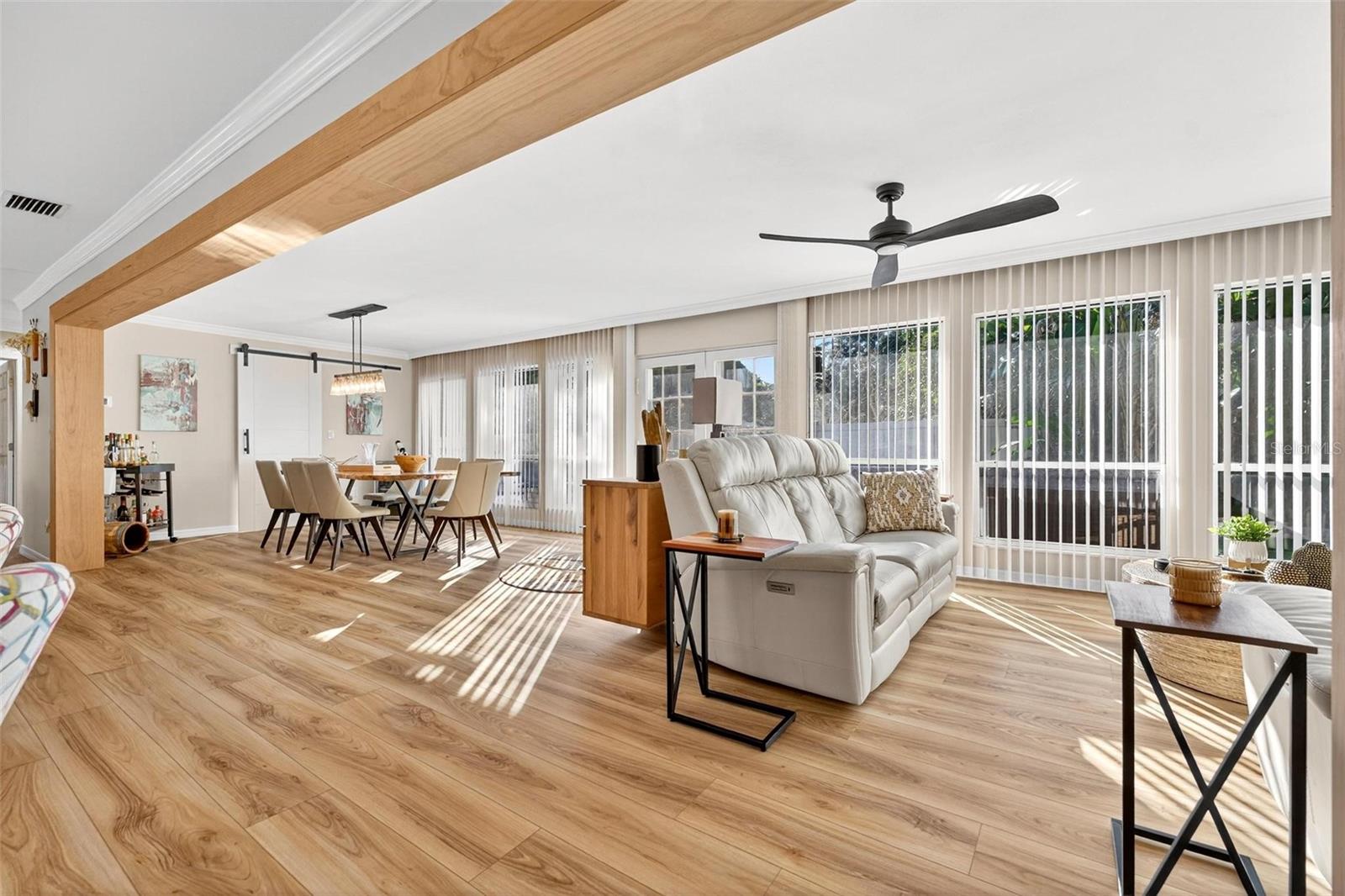 Image 22 of 84 For 342 Maple Drive