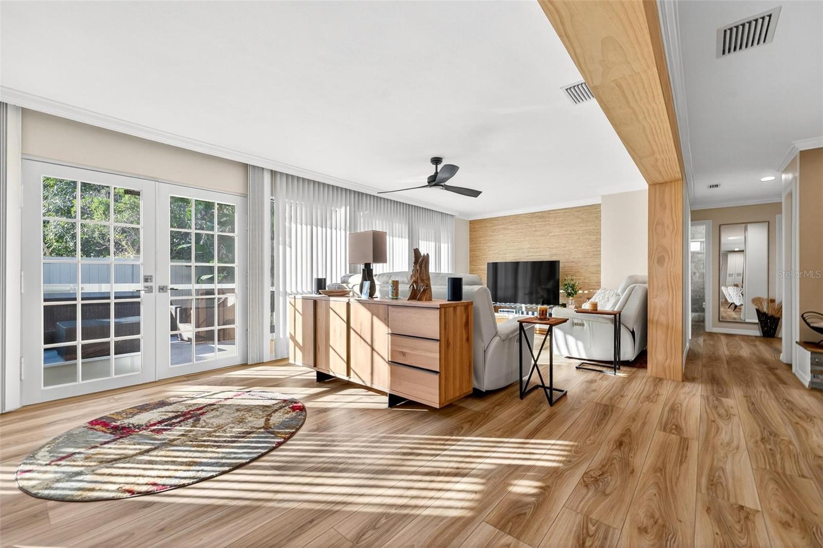 Image 24 of 84 For 342 Maple Drive