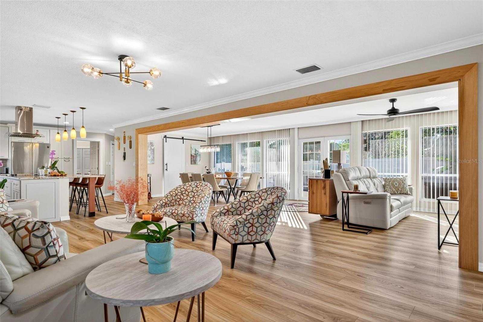 Image 25 of 84 For 342 Maple Drive