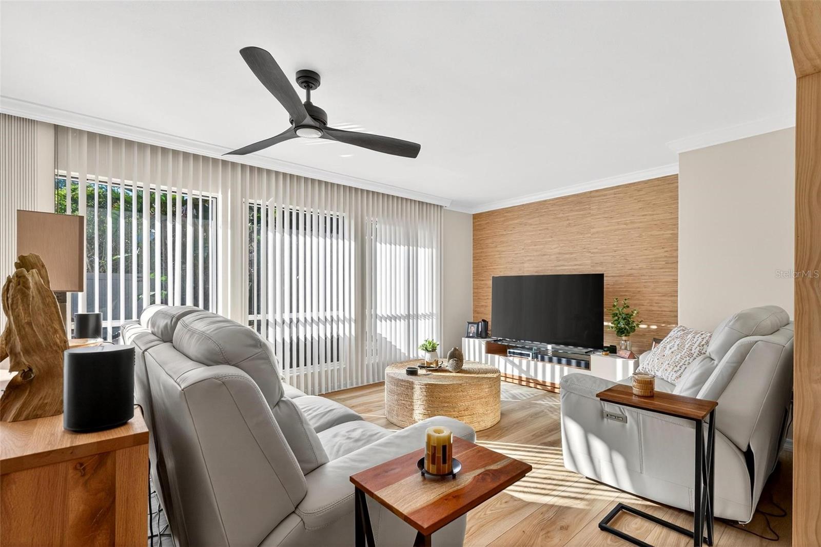 Image 26 of 84 For 342 Maple Drive