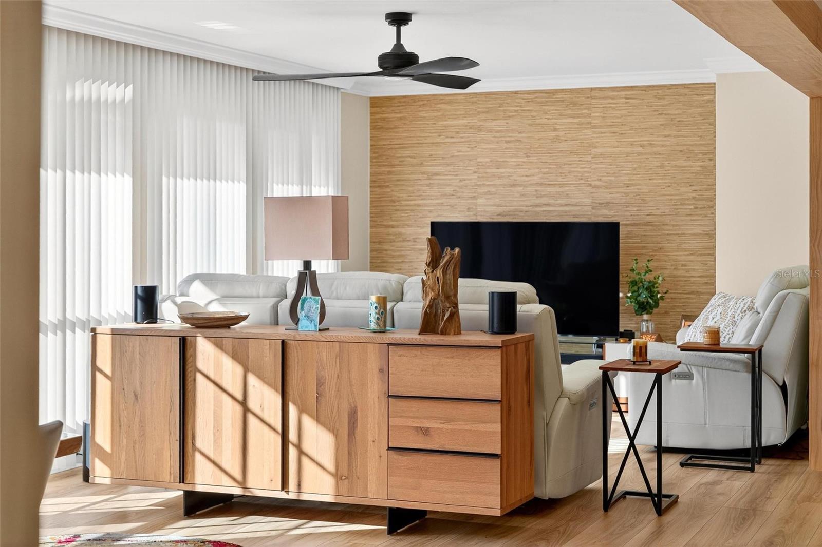 Image 27 of 84 For 342 Maple Drive