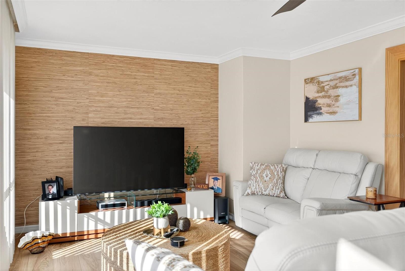 Image 28 of 84 For 342 Maple Drive