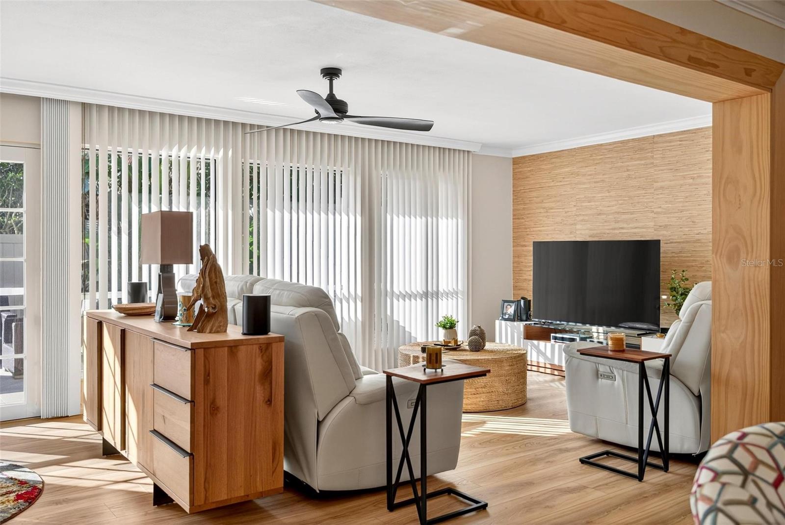 Image 29 of 84 For 342 Maple Drive