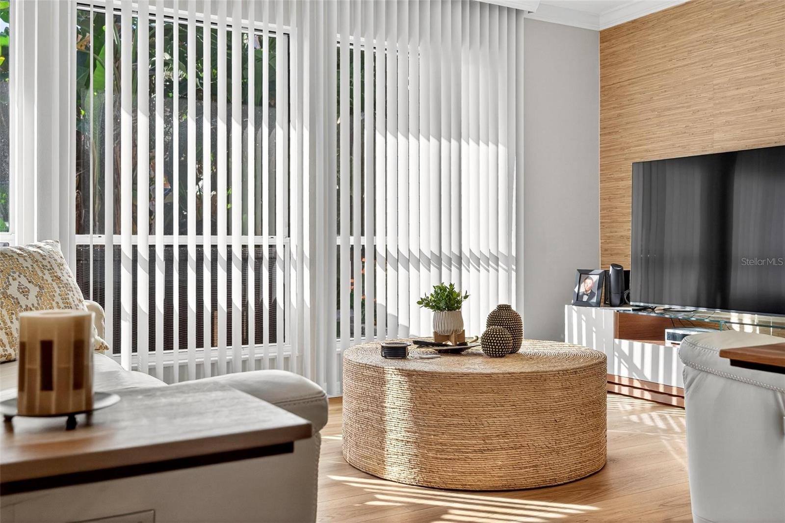 Image 30 of 84 For 342 Maple Drive