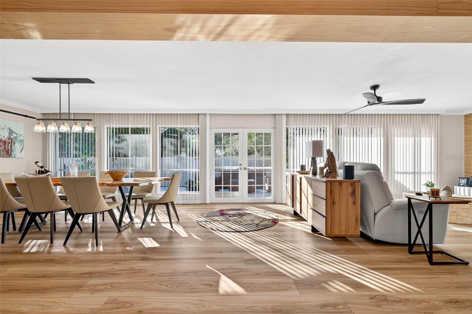 Image 31 of 84 For 342 Maple Drive