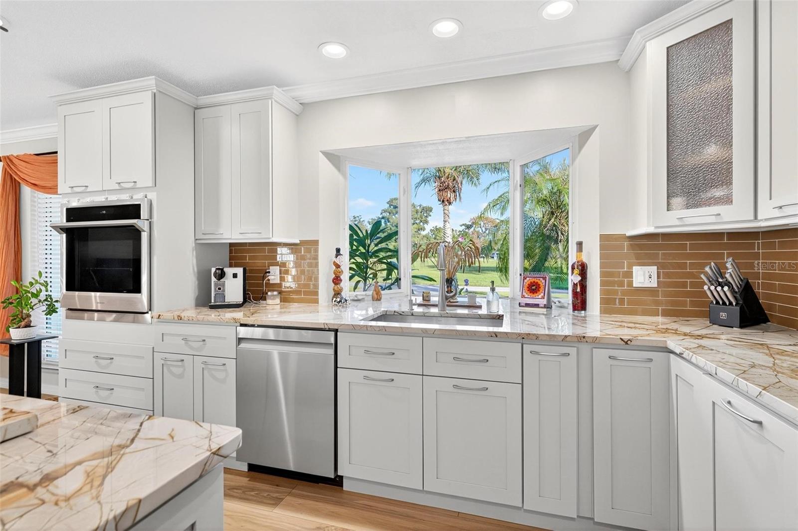 Image 32 of 84 For 342 Maple Drive