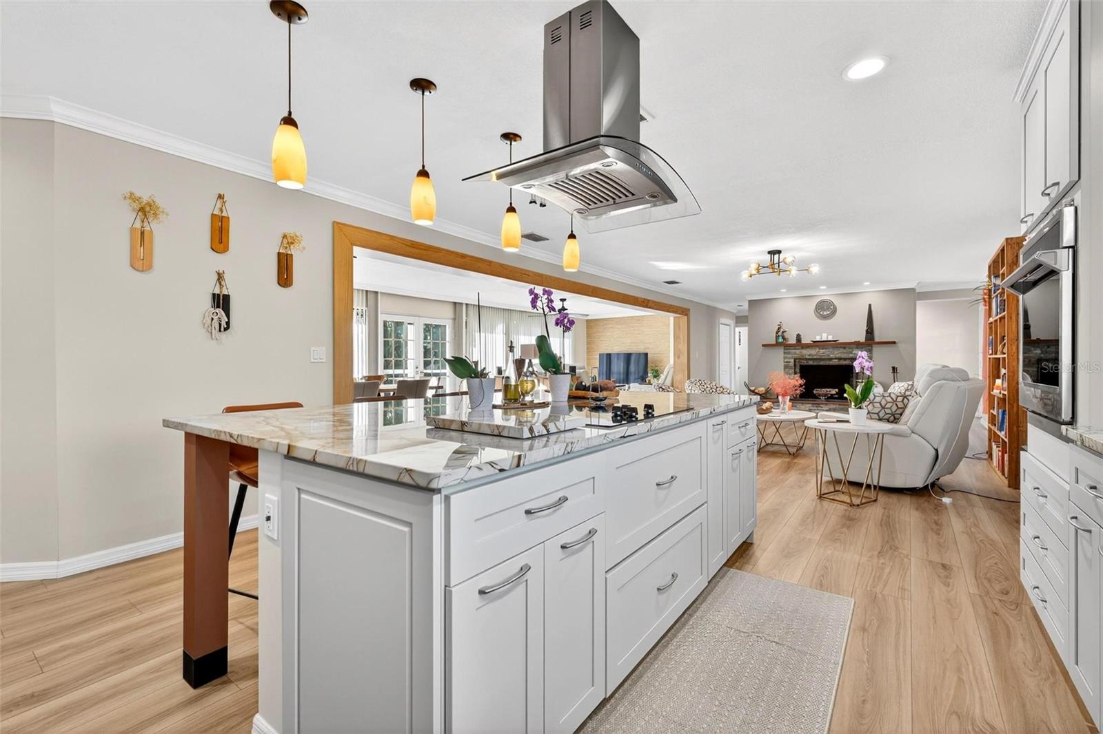 Image 33 of 84 For 342 Maple Drive