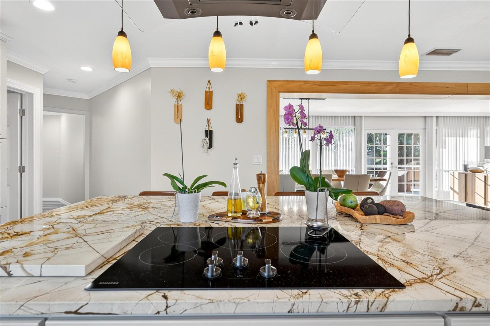 Image 34 of 84 For 342 Maple Drive