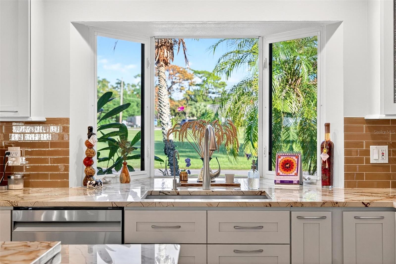 Image 35 of 84 For 342 Maple Drive