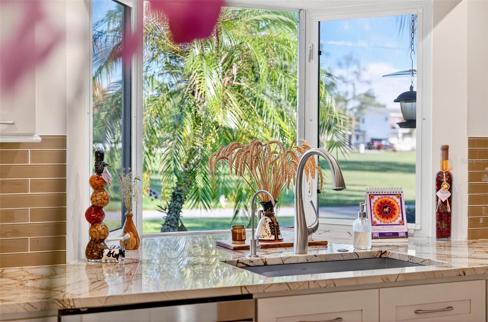 Image 36 of 84 For 342 Maple Drive