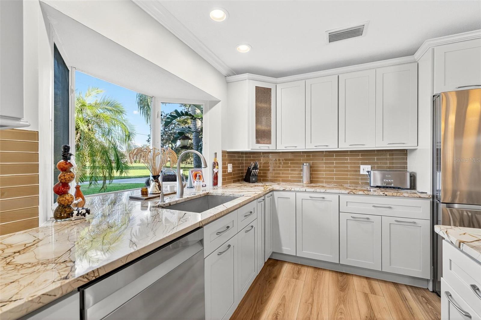 Image 37 of 84 For 342 Maple Drive