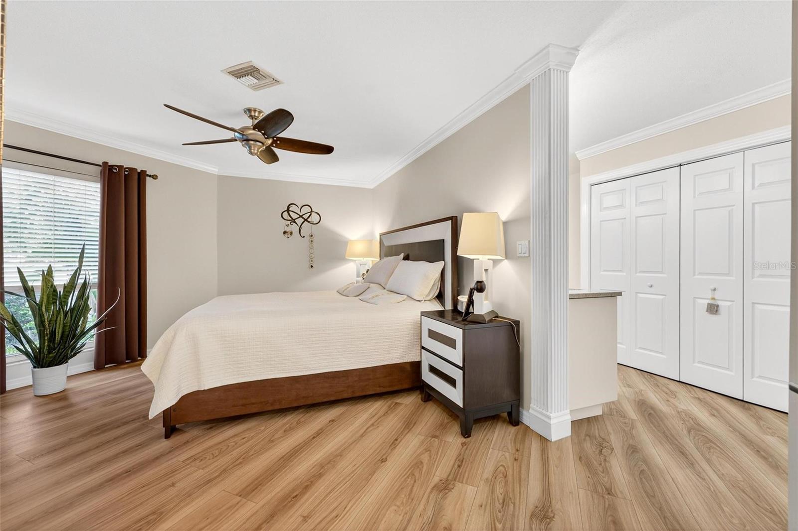 Image 39 of 84 For 342 Maple Drive