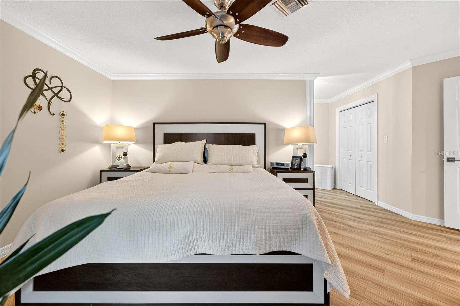 Image 40 of 84 For 342 Maple Drive