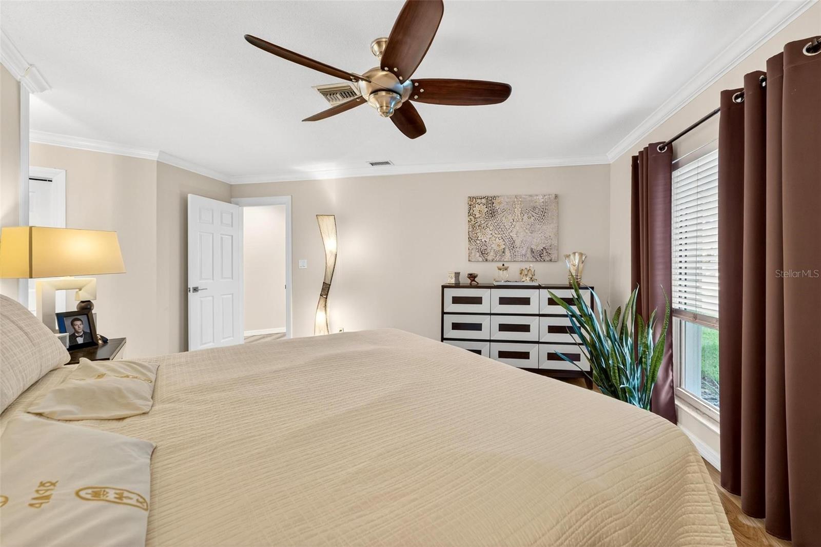 Image 41 of 84 For 342 Maple Drive