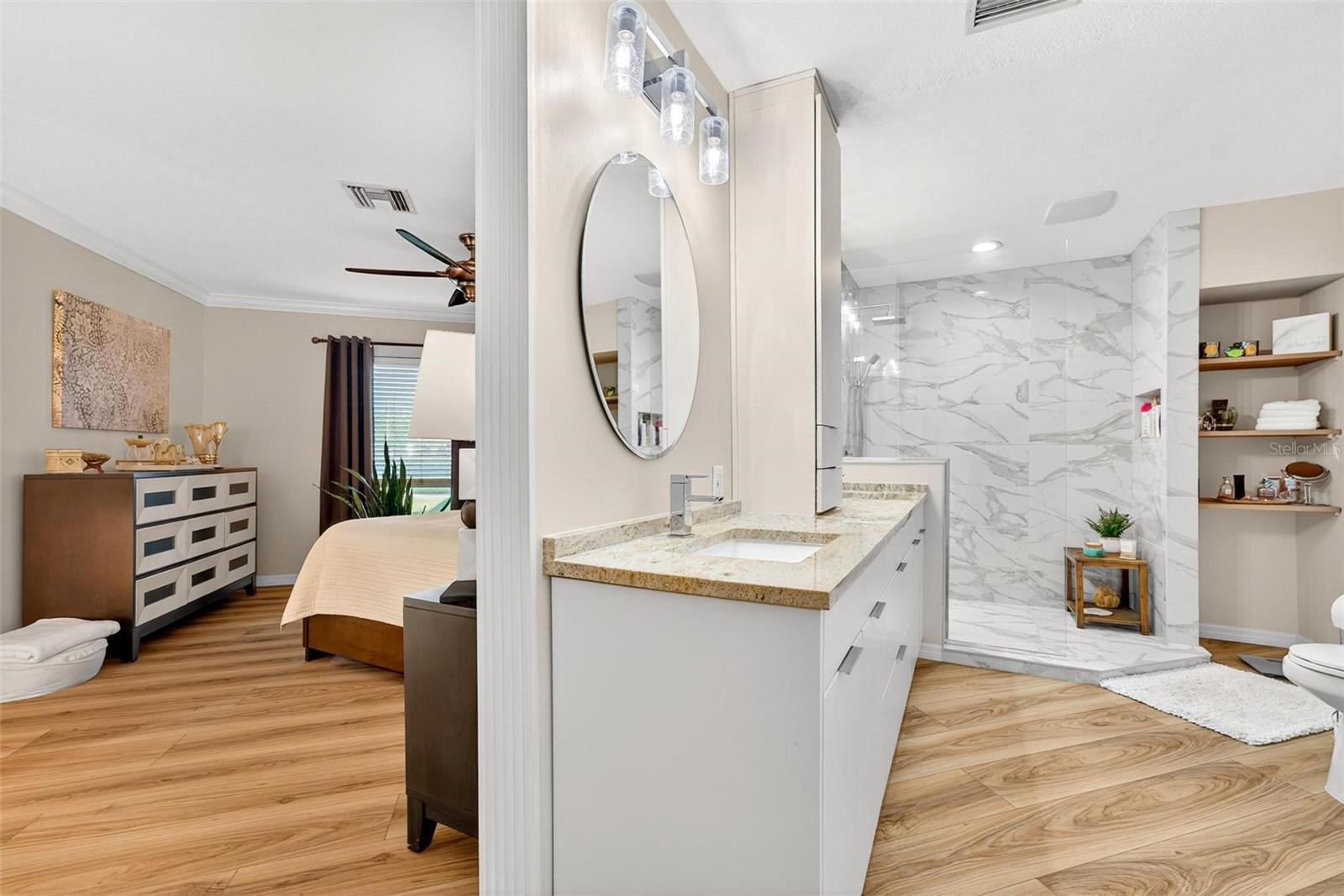 Image 42 of 84 For 342 Maple Drive