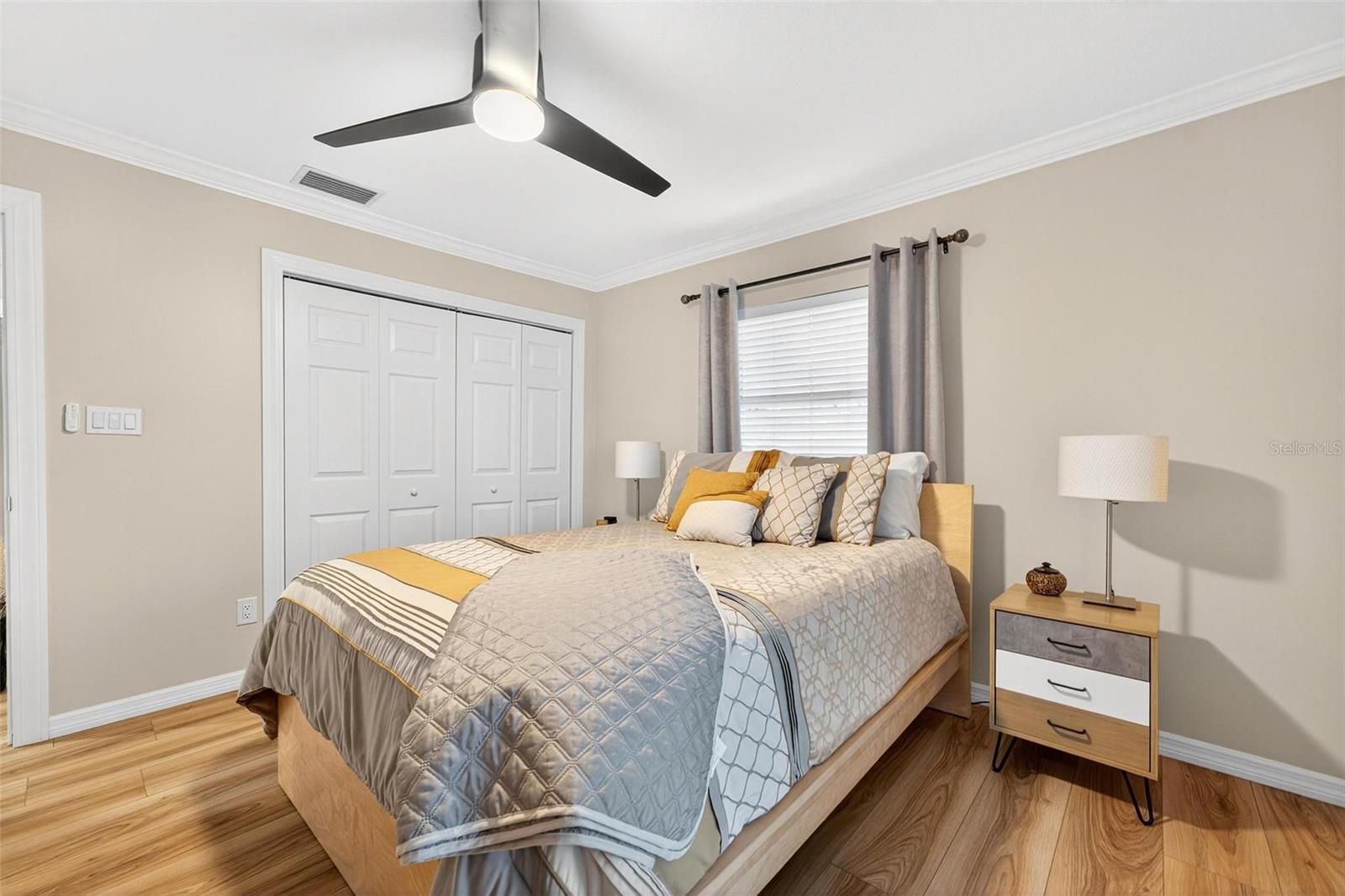 Image 43 of 84 For 342 Maple Drive