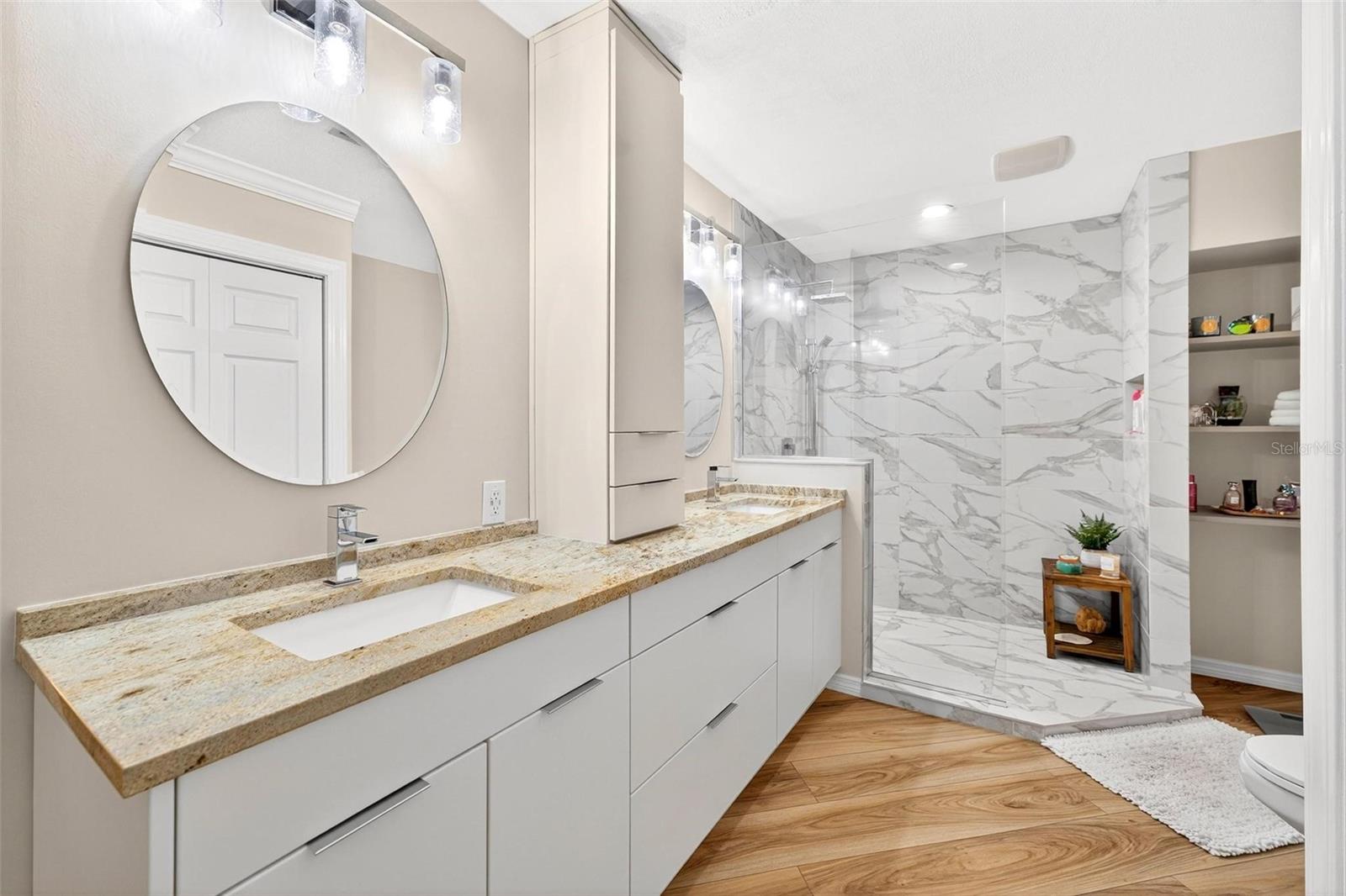 Image 44 of 84 For 342 Maple Drive