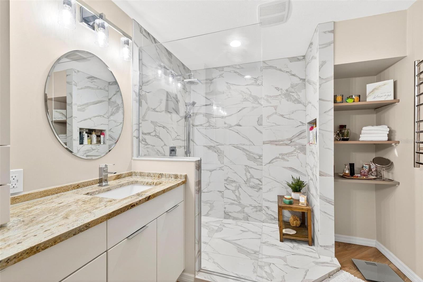 Image 45 of 84 For 342 Maple Drive