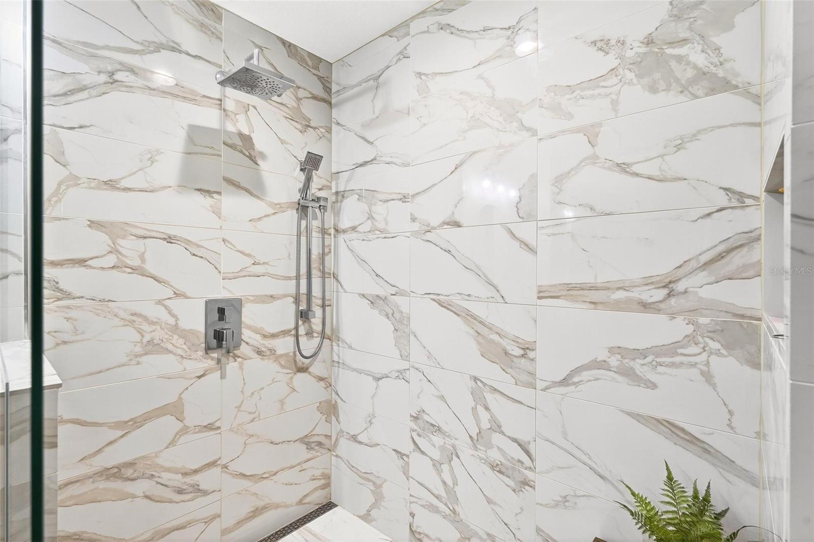 Image 46 of 84 For 342 Maple Drive