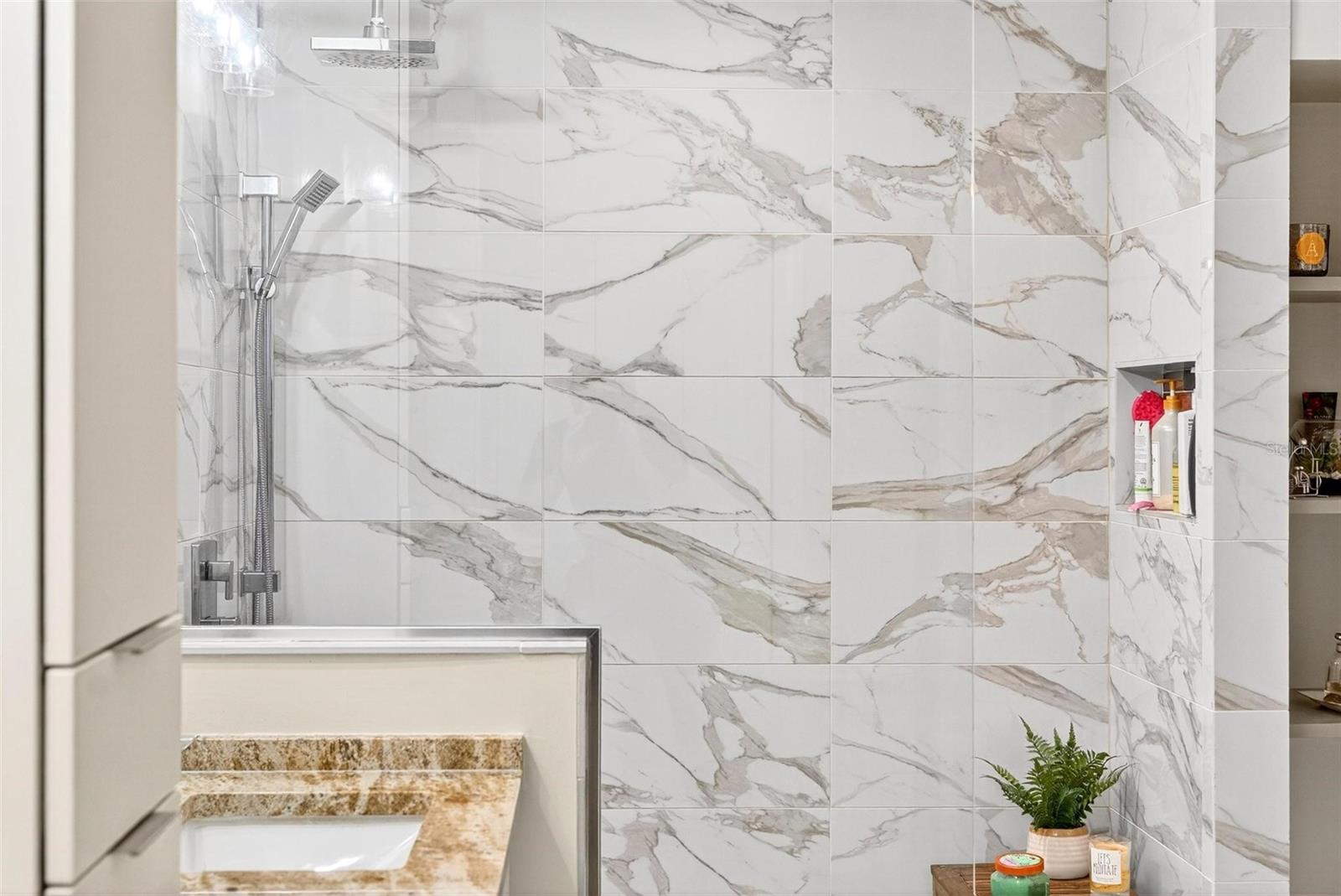 Image 47 of 84 For 342 Maple Drive