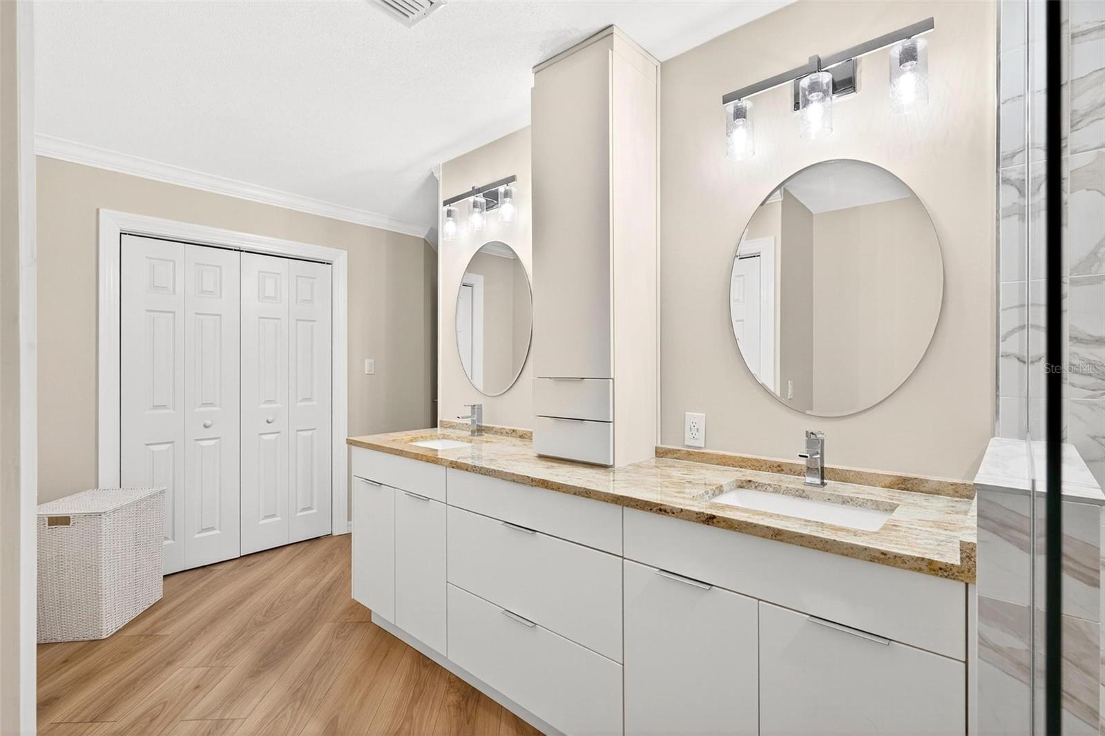 Image 48 of 84 For 342 Maple Drive