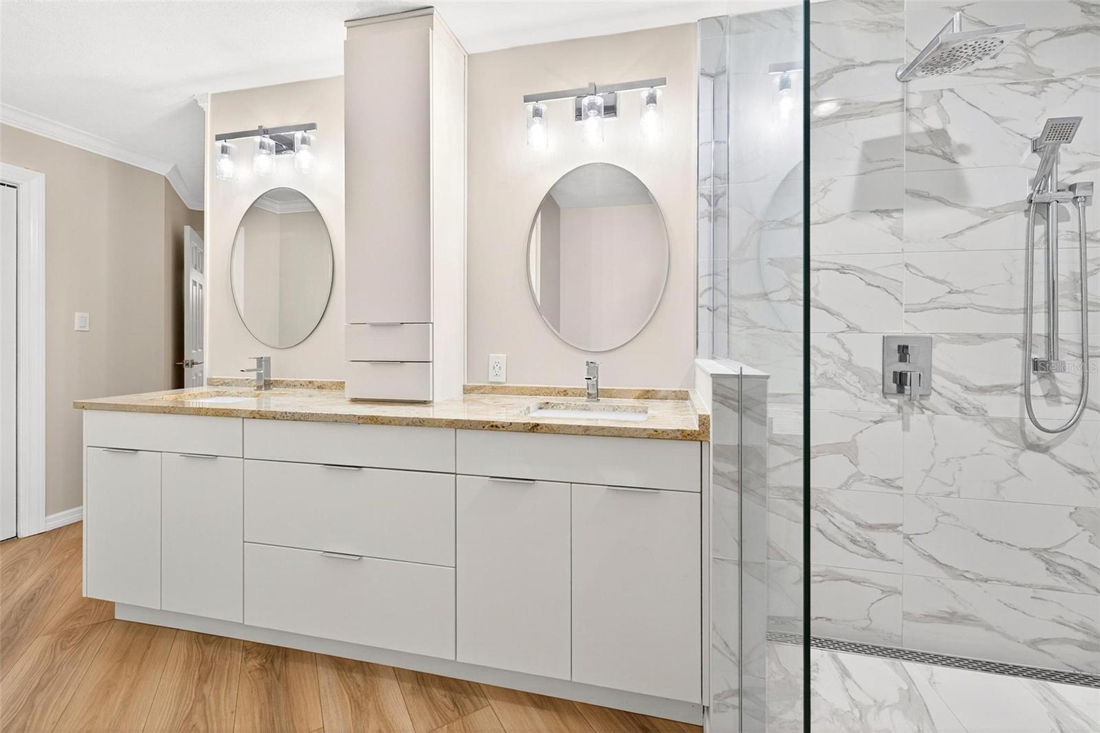 Image 49 of 84 For 342 Maple Drive