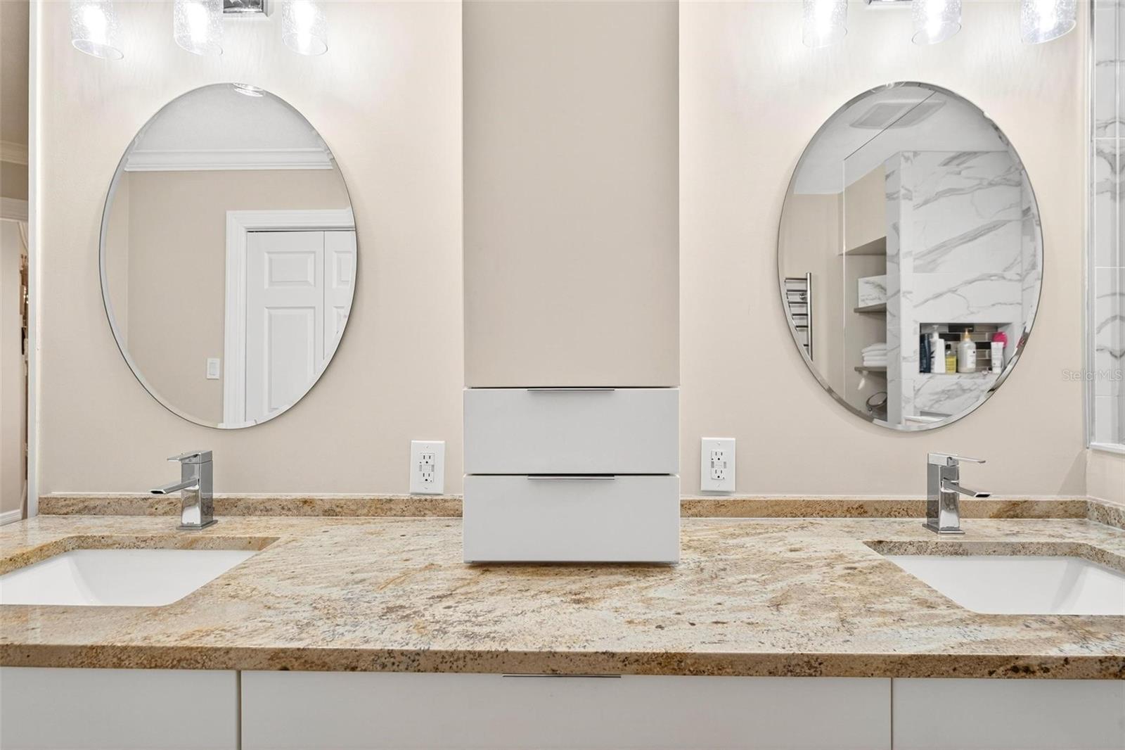 Image 50 of 84 For 342 Maple Drive