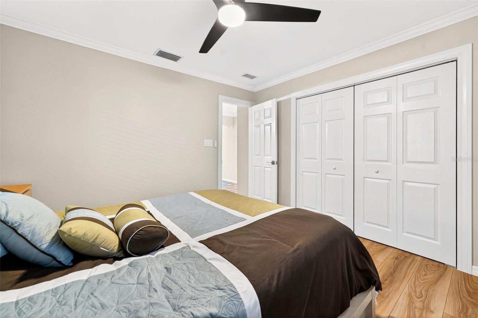 Image 51 of 84 For 342 Maple Drive