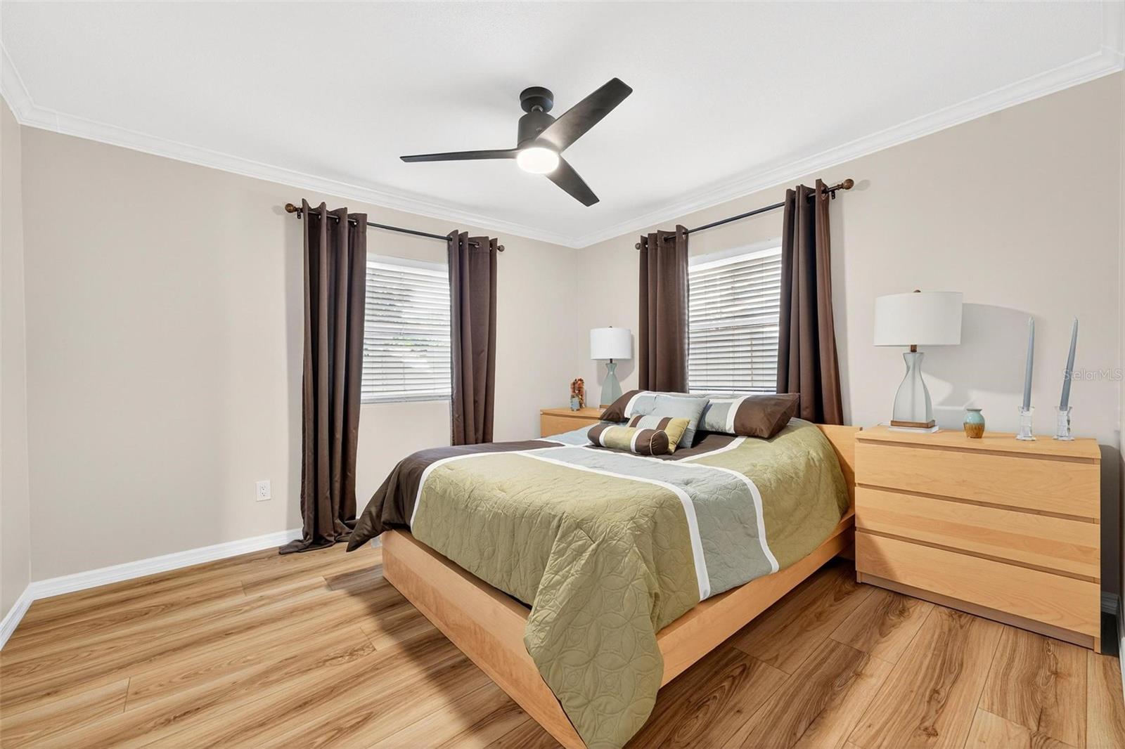 Image 52 of 84 For 342 Maple Drive