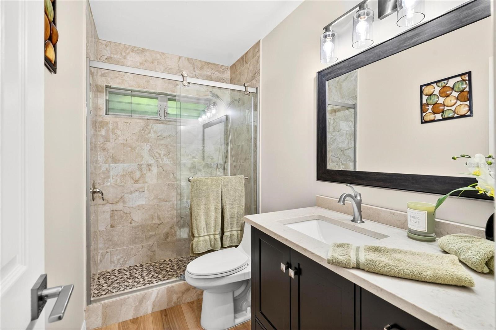 Image 53 of 84 For 342 Maple Drive