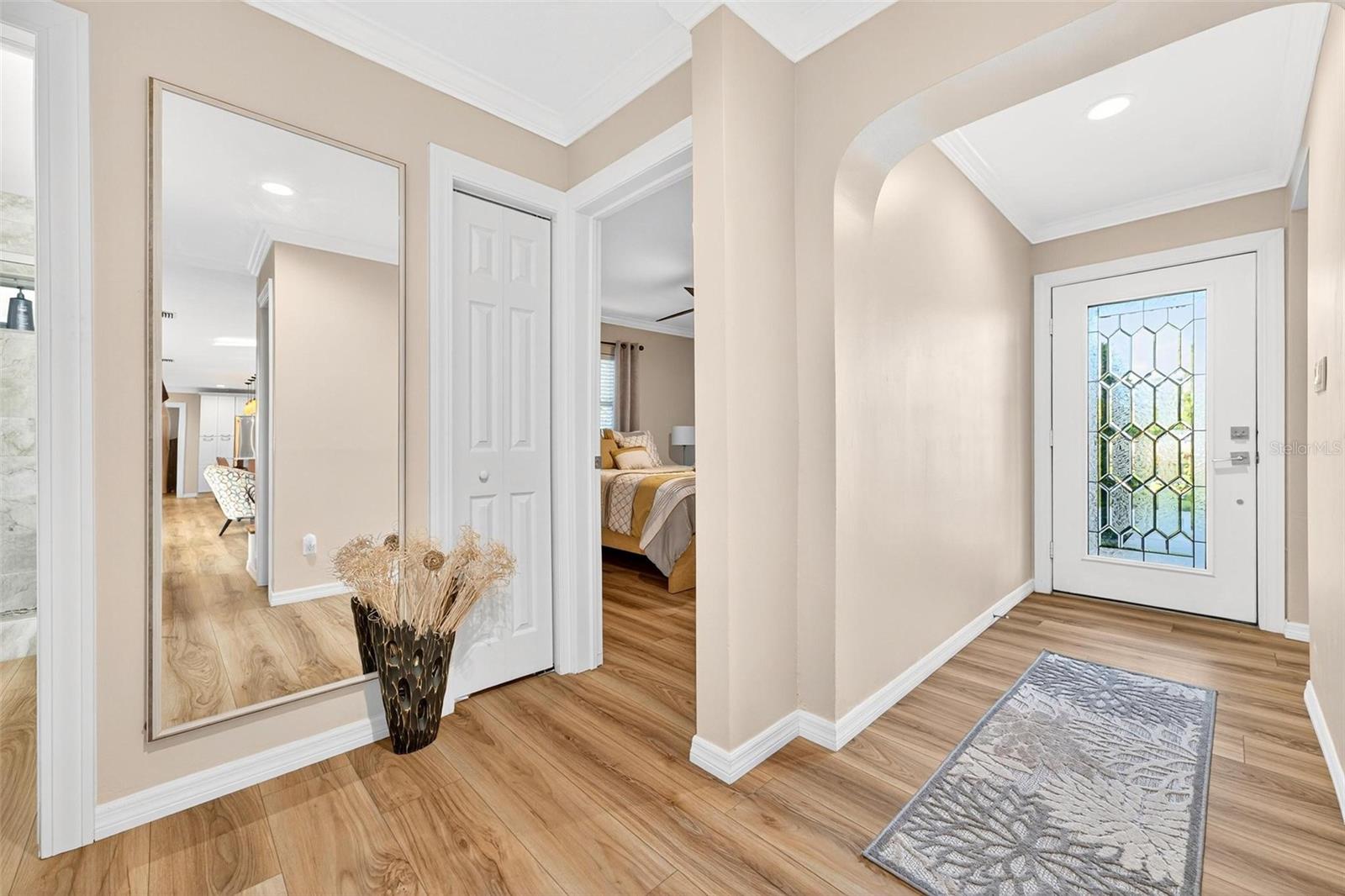 Image 54 of 84 For 342 Maple Drive