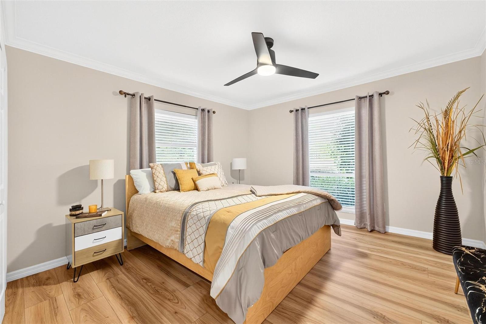 Image 55 of 84 For 342 Maple Drive