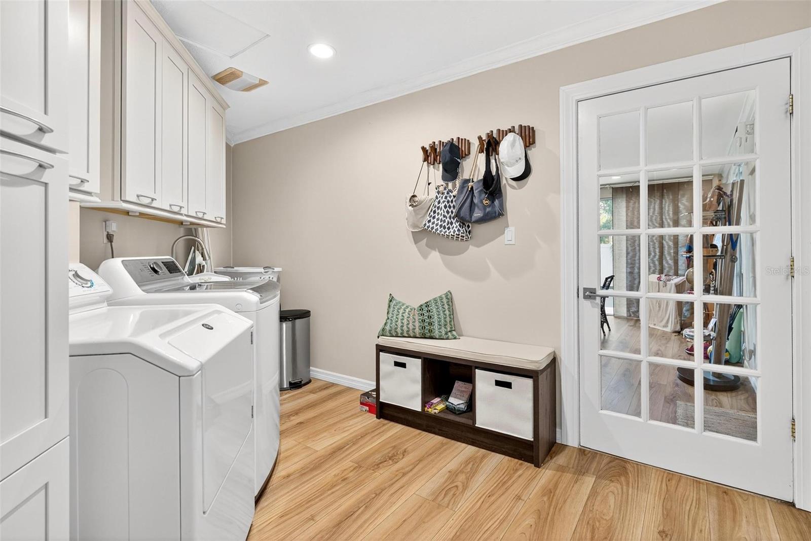 Image 56 of 84 For 342 Maple Drive