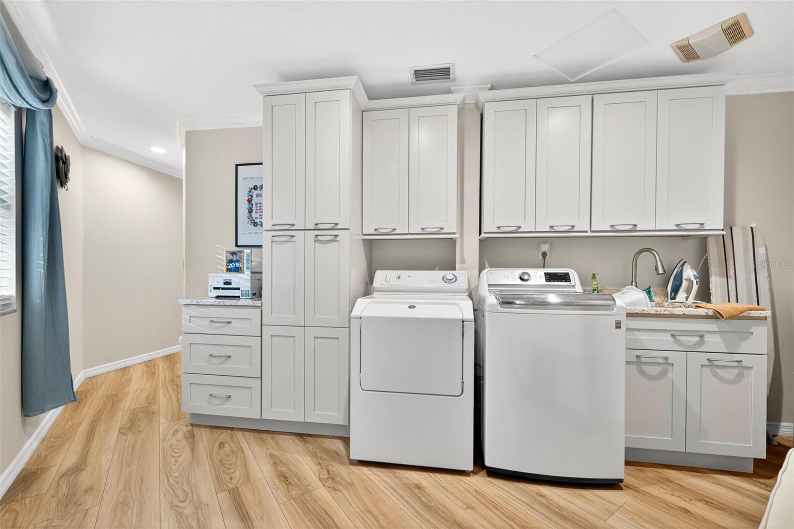 Image 57 of 84 For 342 Maple Drive